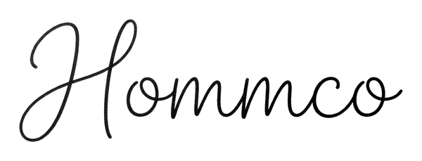 Hommco
