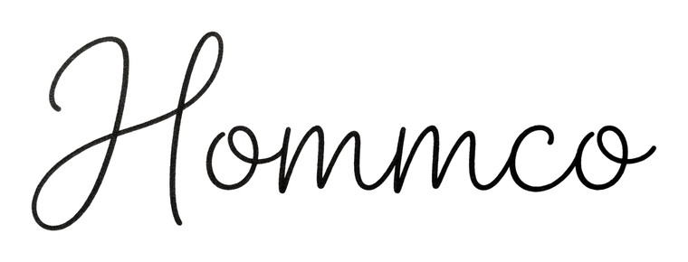 Hommco